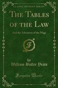 The Tables of the Law