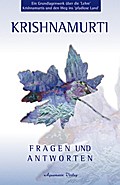 Fragen und Antworten