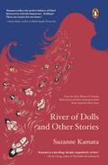 River of Dolls and Other Stories