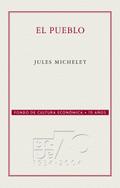 El pueblo