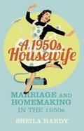 A 1950s Housewife