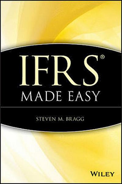 IFRS Made Easy