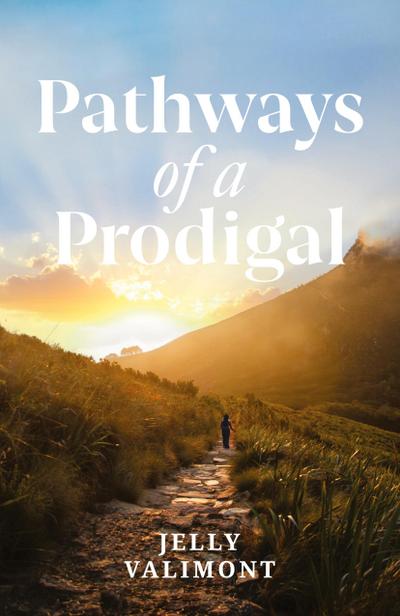 Pathways of a Prodigal