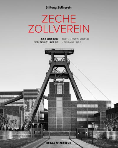Zollverein