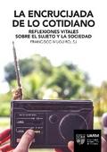 La encrucijada de lo cotidiano