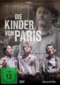 Die Kinder von Paris
