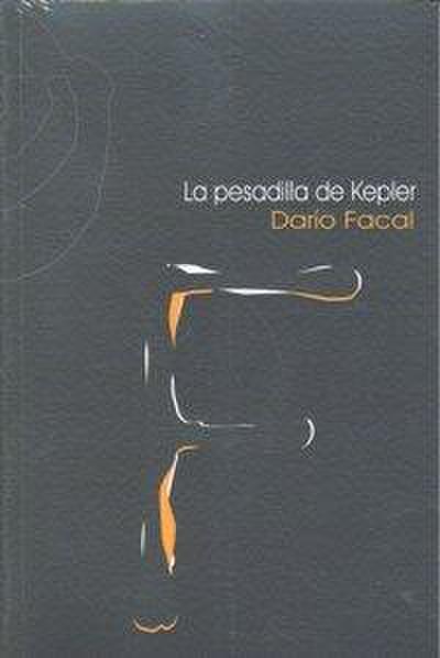 La pesadilla de Kepler