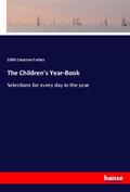 The Children’s Year-Book