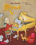 Der kleine Mozart