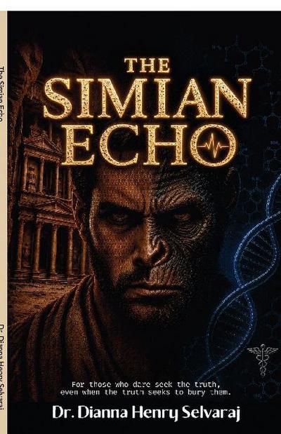 The Simian Echo