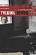 Talking Heads: 77