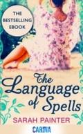 Language Of Spells