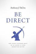 BE DIRECT