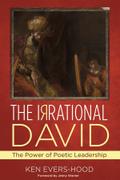 The Irrational David