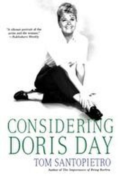 Considering Doris Day