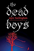 The Dead Boys