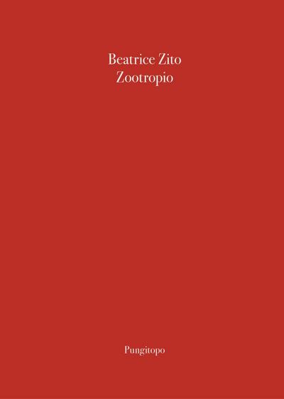 Zootropio