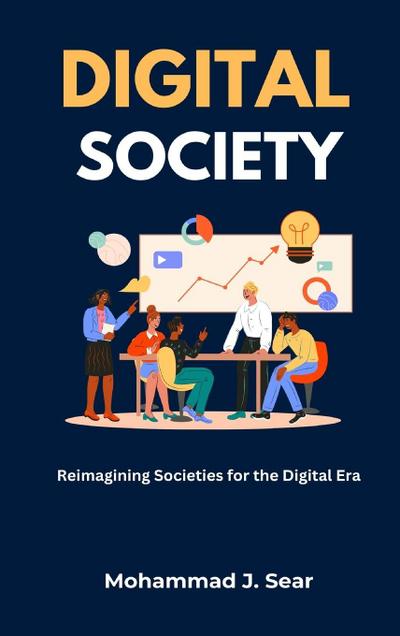 Digital Society