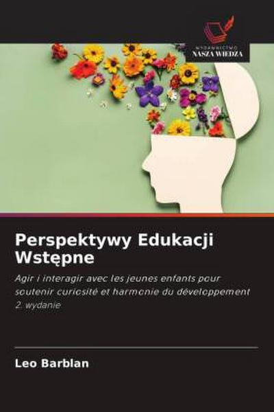 Perspektywy Edukacji Wst¿pne