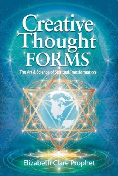 Creative Thought FORMS