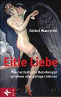 Eitle Liebe