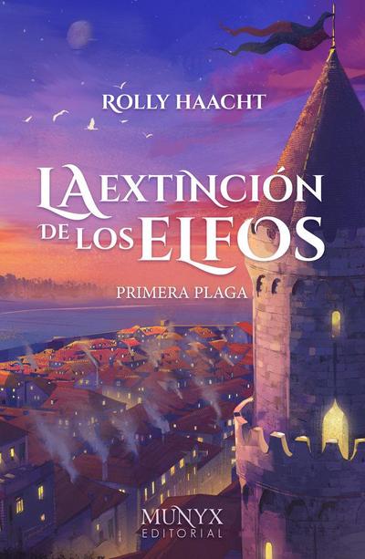 La Primera Plaga / The First Plague