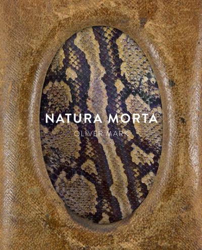 Natura Morta