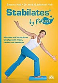Stabilates ® by Fithess