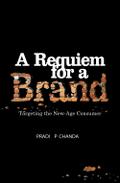 A Requiem for a Brand