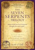 Seven Serpents Trilogy