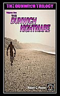 The Dunwich Nightmare