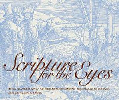 Scripture for the Eyes