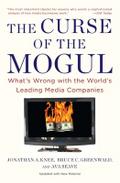 The Curse of the Mogul