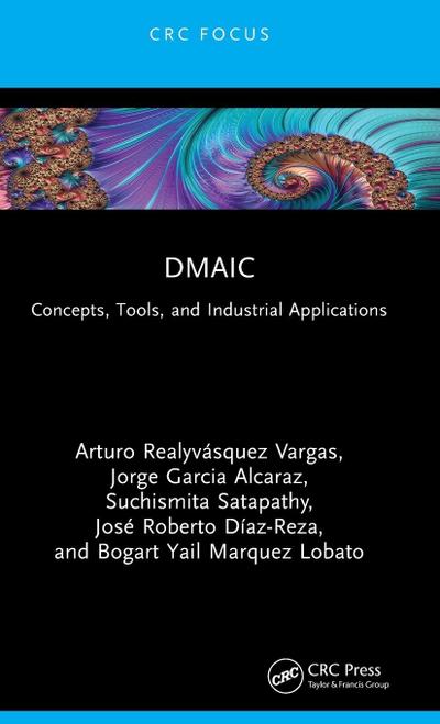DMAIC