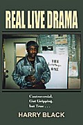 Real Live Drama