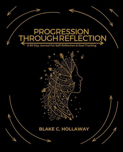 Progression Through Reflection