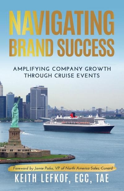 Navigating Brand Success