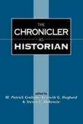 Chronicler as Historian