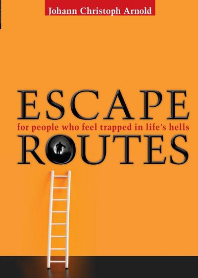 Escape Routes
