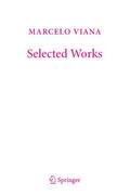 Marcelo Viana - Selected Works