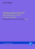 Familientradition Hartz IV?