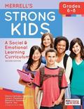 Merrell’s Strong Kids--Grades 6-8