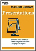 Presentations