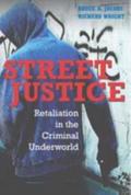 Street Justice