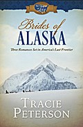 Brides of Alaska