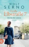 Große Elbstraße 7 – Stürme des Lebens