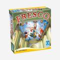 Fresco - Revised Edition