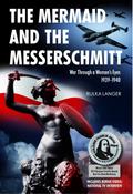 Mermaid and the Messerschmitt