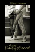 Aunt Daisy’s Secret