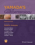Yamada’s Atlas of Gastroenterology